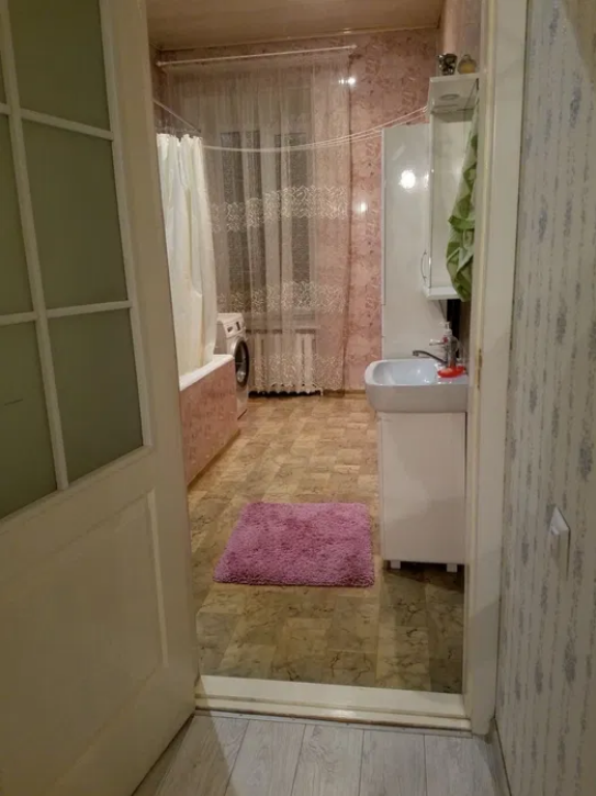 Продажа 3-комнатной квартиры 81 м², Хмельницкого Богдана ул.