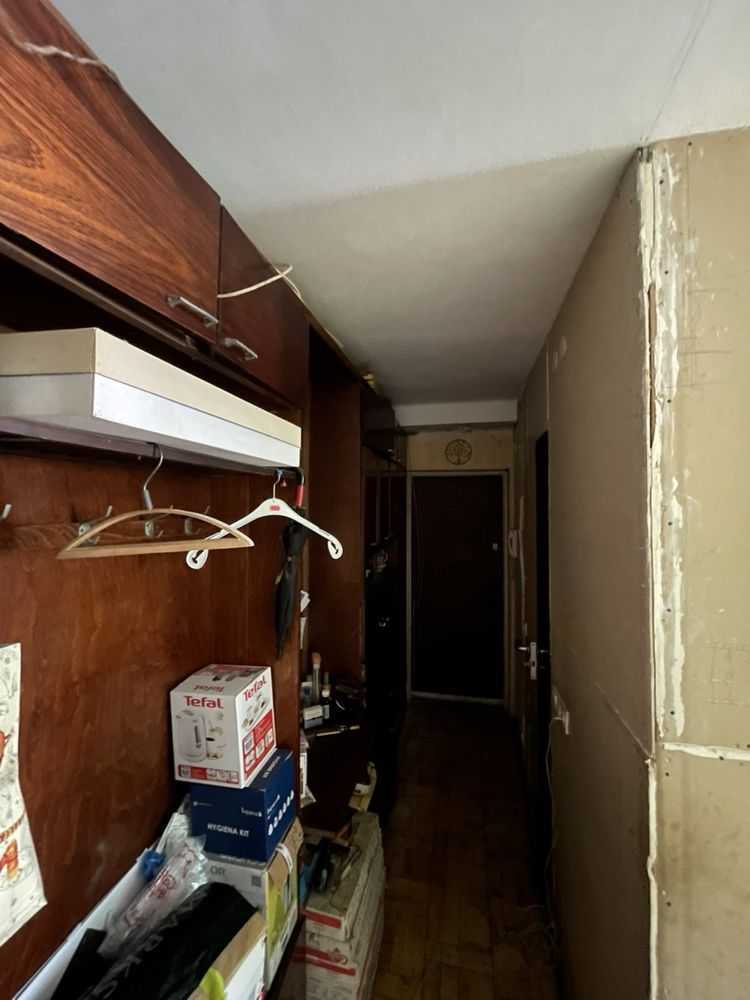 Продаж 2-кімнатної квартири 45 м², Перова бул., 20