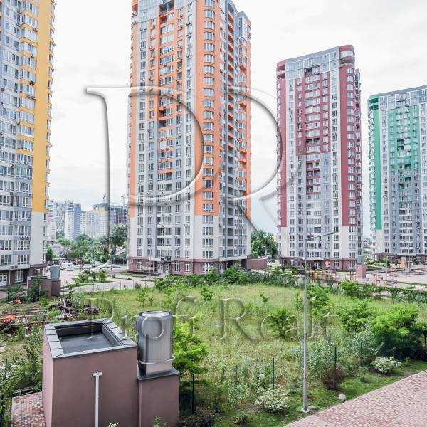 Продаж 1-кімнатної квартири 31 м², Каховська вул., 62А