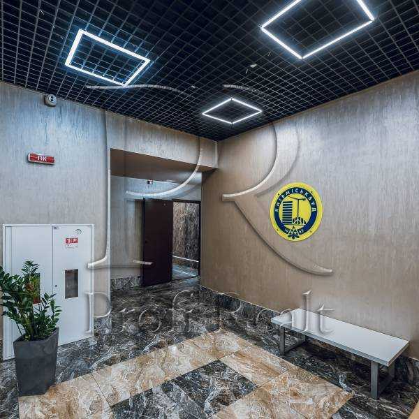 Продаж 1-кімнатної квартири 31 м², Каховська вул., 62А
