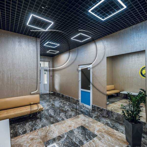 Продаж 1-кімнатної квартири 31 м², Каховська вул., 62А
