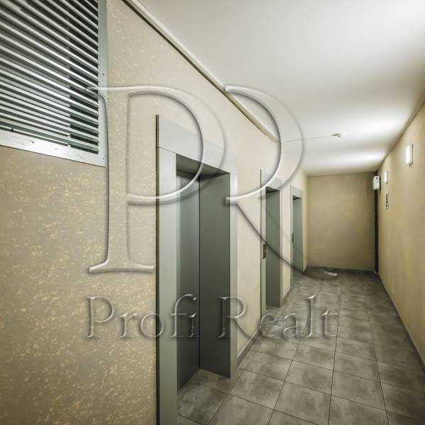 Продаж 1-кімнатної квартири 31 м², Каховська вул., 62А