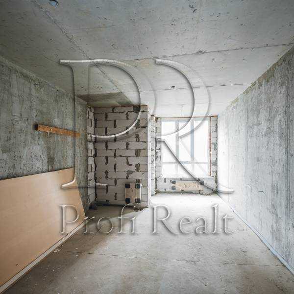 Продаж 1-кімнатної квартири 31 м², Каховська вул., 62А