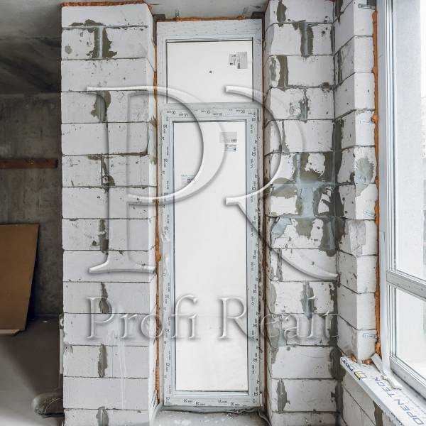 Продаж 1-кімнатної квартири 31 м², Каховська вул., 62А