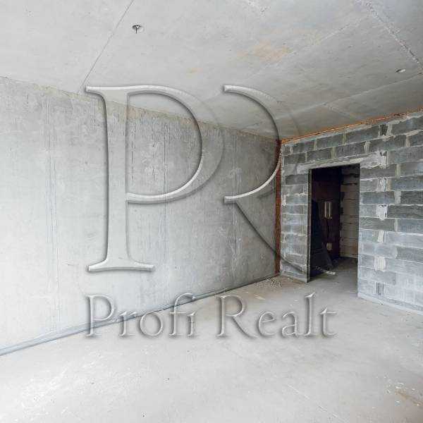 Продаж 1-кімнатної квартири 31 м², Каховська вул., 62А