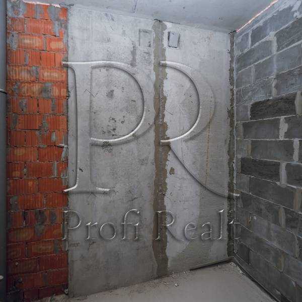 Продаж 1-кімнатної квартири 31 м², Каховська вул., 62А