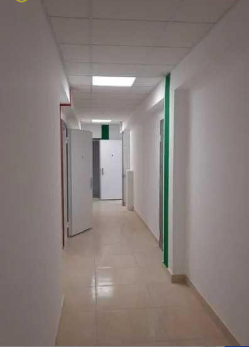 Продаж 2-кімнатної квартири 55 м², Інглезі вул.