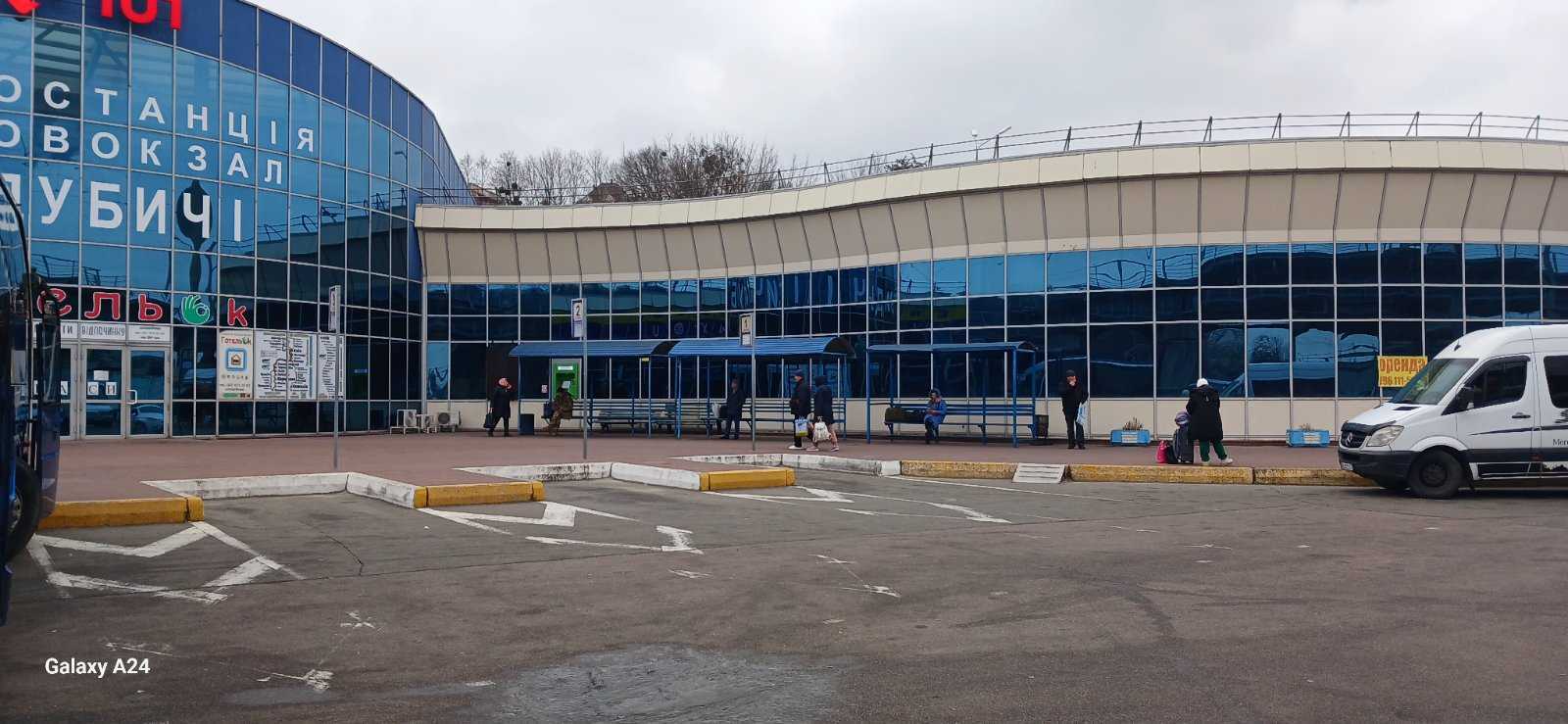 Оренда магазину 422 м², Набережно-Печерська дор., 10
