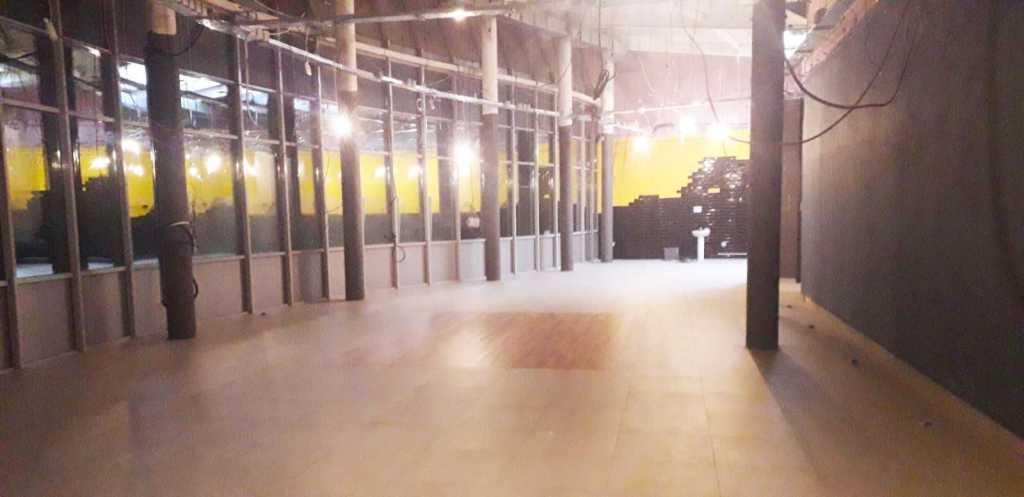Оренда магазину 422 м², Набережно-Печерська дор., 10