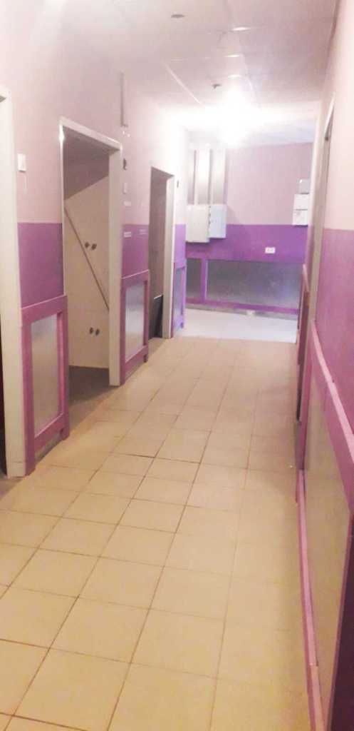 Оренда магазину 422 м², Набережно-Печерська дор., 10