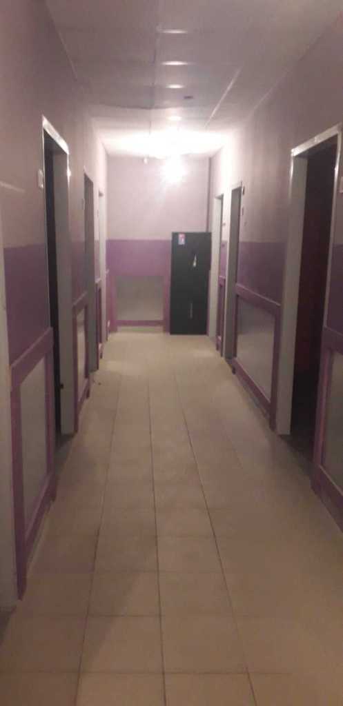 Оренда магазину 422 м², Набережно-Печерська дор., 10