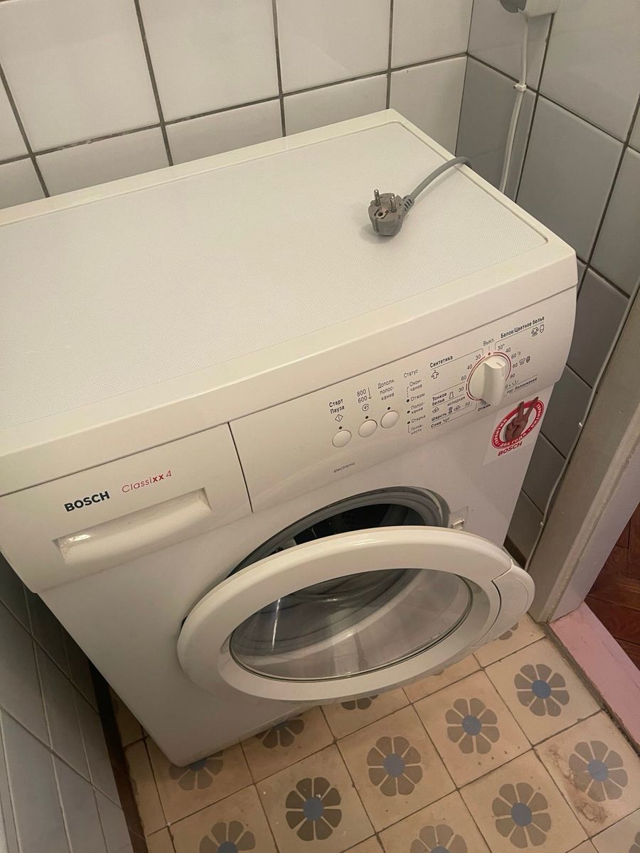 Оренда 2-кімнатної квартири 65 м², Раїси Окіпної вул., 1