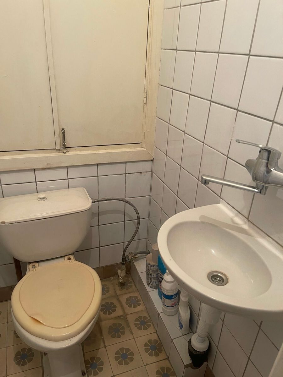 Оренда 2-кімнатної квартири 65 м², Раїси Окіпної вул., 1