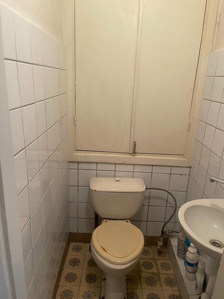 Оренда 2-кімнатної квартири 65 м², Раїси Окіпної вул., 1