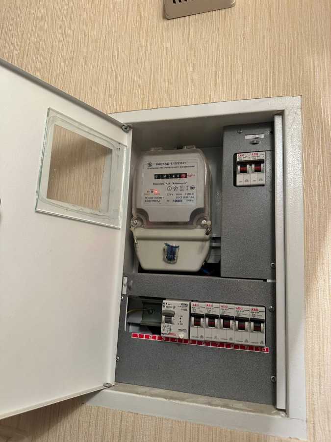 Продаж 1-кімнатної квартири 31 м², Олеся Бабія вул., Телиги, 7А