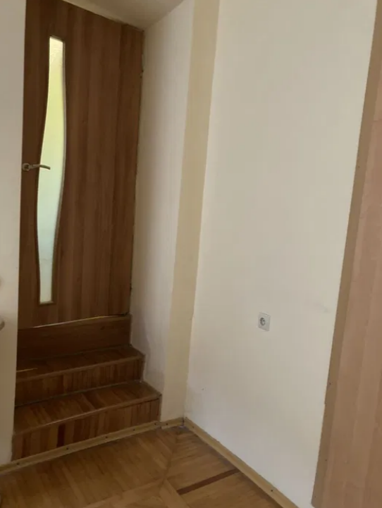 Продаж 1-кімнатної квартири 27 м², Пушкинская вул.