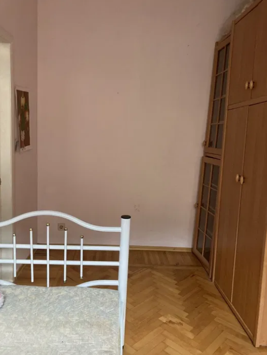 Продаж 1-кімнатної квартири 27 м², Пушкинская вул.