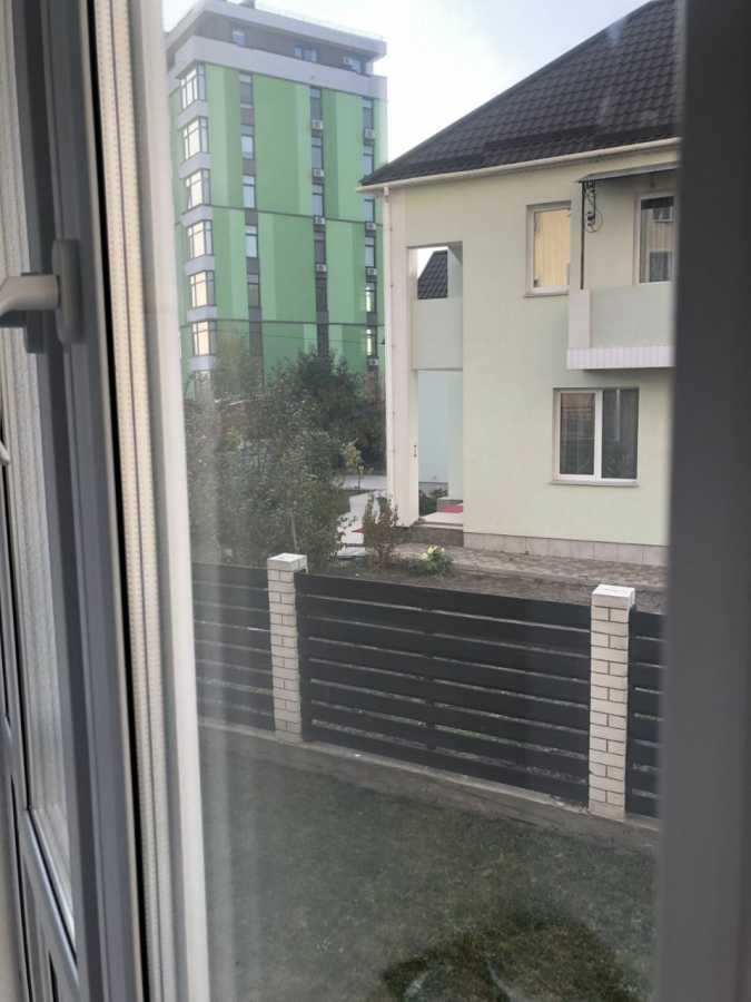 Аренда 1-комнатной квартиры 42 м², Сергея Колоса ул., 2
