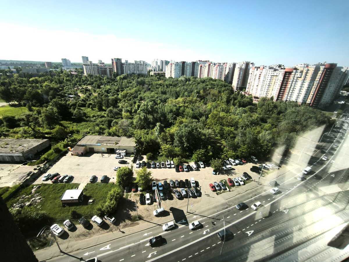 Продаж 2-кімнатної квартири 79 м², Михайла Максимовича вул., 32-Б
