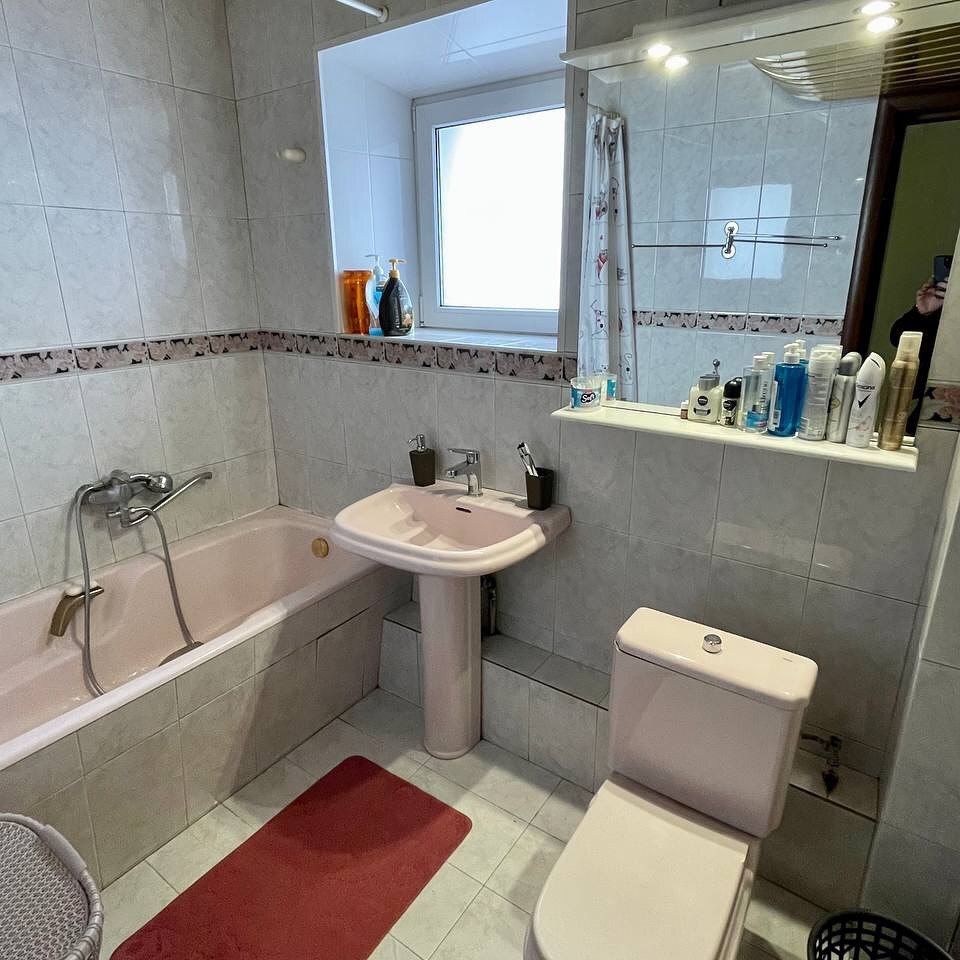 Аренда дома 280 м², Владимира Моссаковского ул.