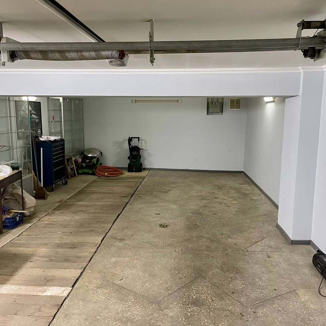 Аренда дома 280 м², Владимира Моссаковского ул.