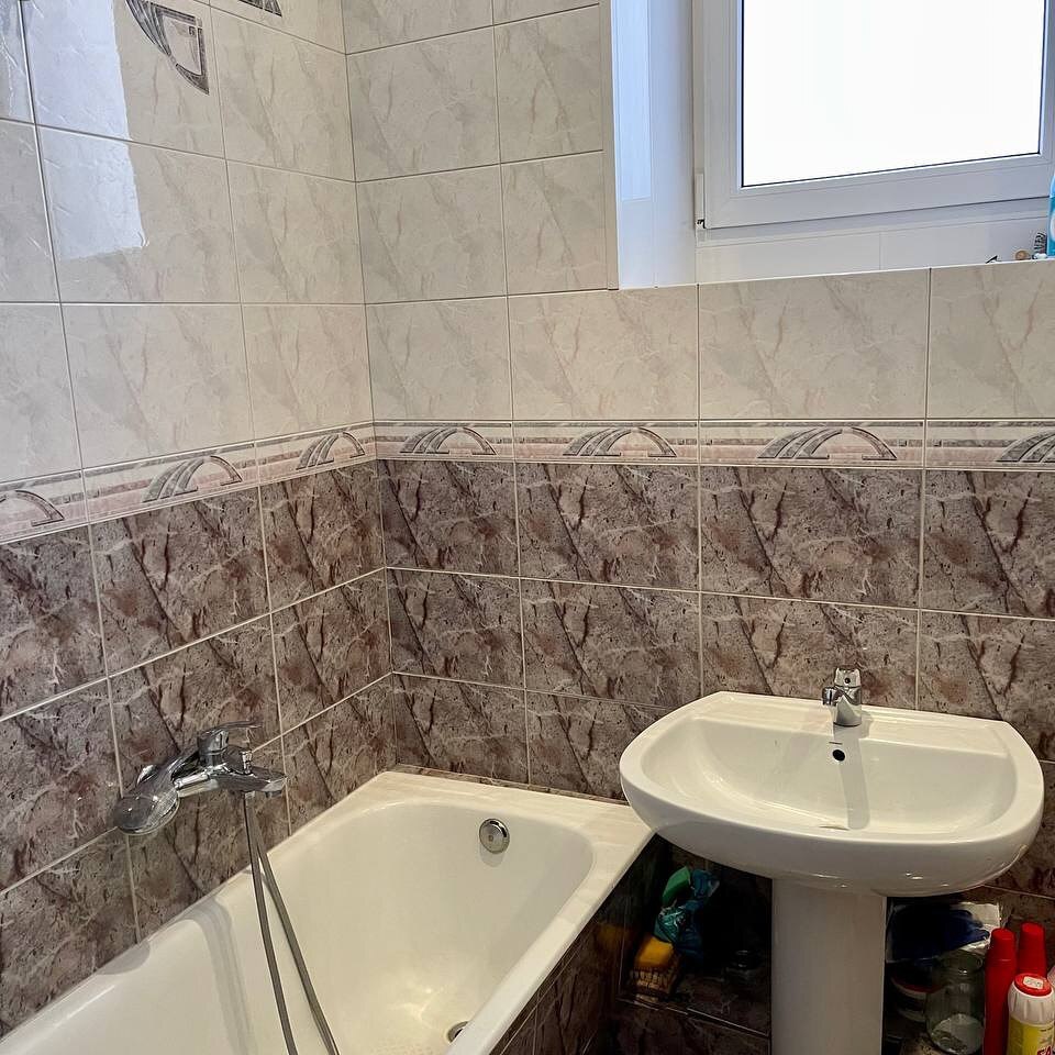 Аренда дома 280 м², Владимира Моссаковского ул.