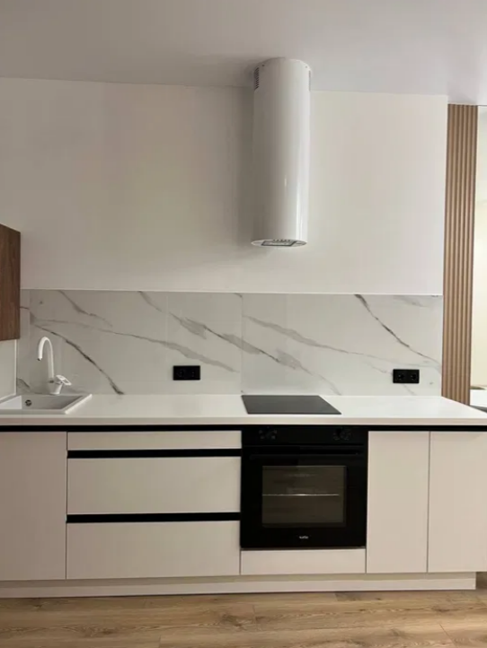 Продажа 1-комнатной квартиры 43 м², Академика Вильямса ул.