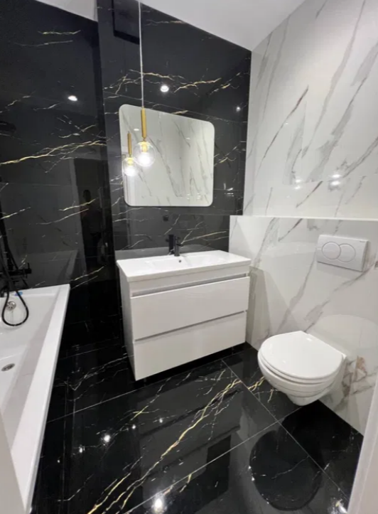 Продажа 1-комнатной квартиры 43 м², Академика Вильямса ул.