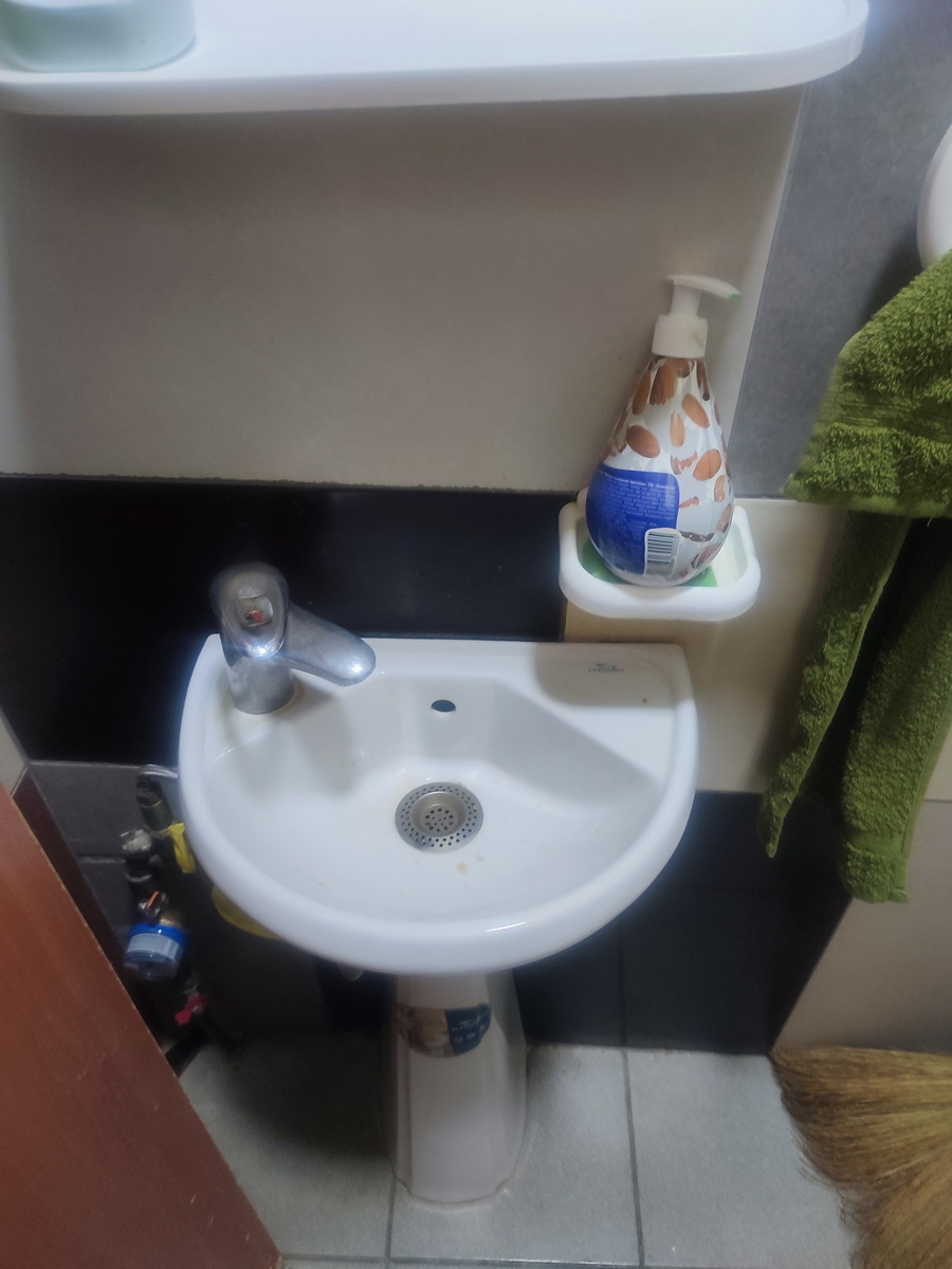 Аренда помещения свободного назначения 50 м², Владимира Маяковского просп., 15