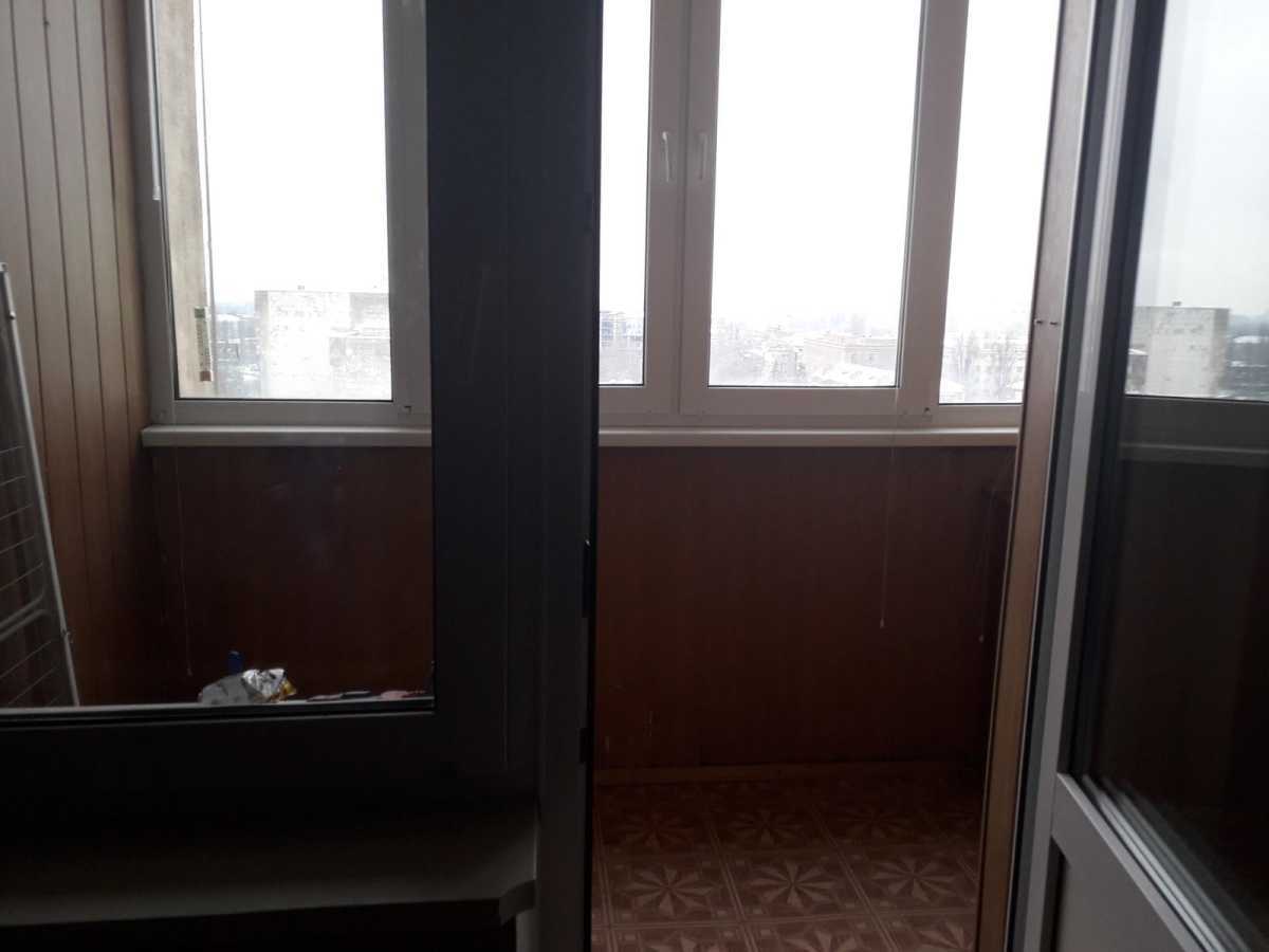 Аренда 1-комнатной квартиры 45 м², Эрнста ул., 2