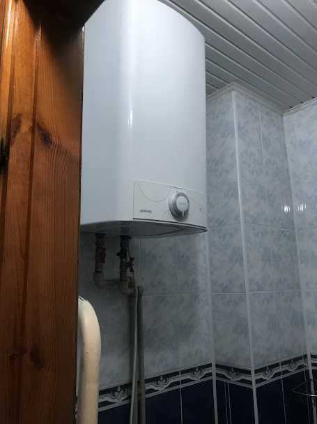 Аренда 1-комнатной квартиры 45 м², Эрнста ул., 2