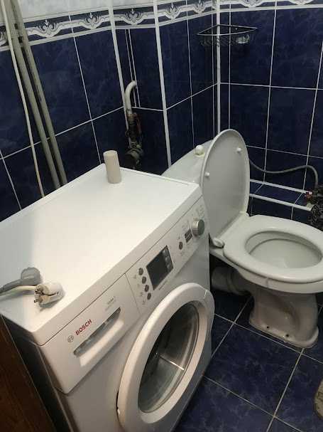 Аренда 1-комнатной квартиры 45 м², Эрнста ул., 2