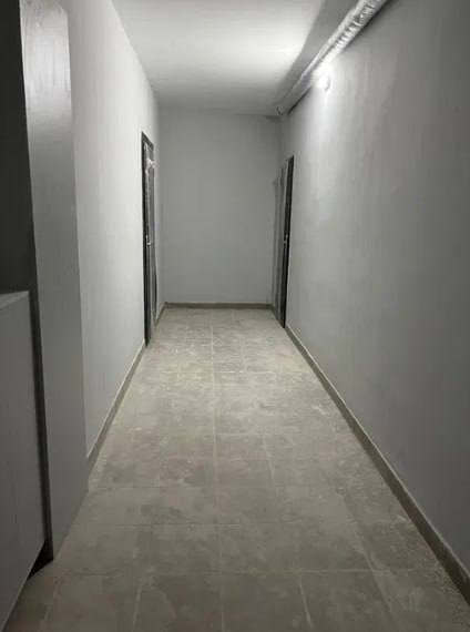 Продажа 2-комнатной квартиры 49.2 м², Интернационалистов ул.