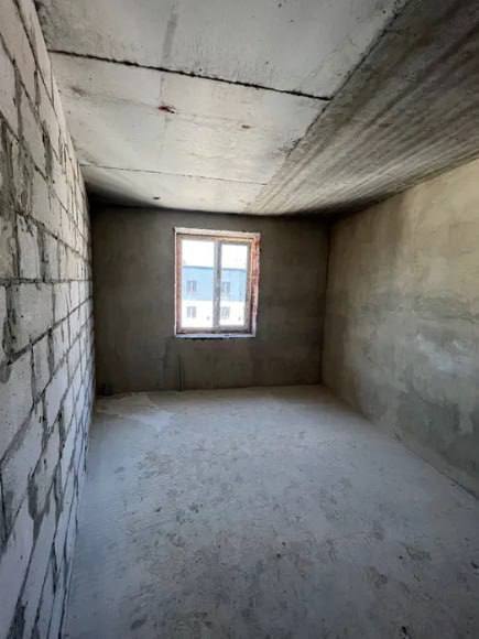 Продажа 2-комнатной квартиры 49.2 м², Интернационалистов ул.
