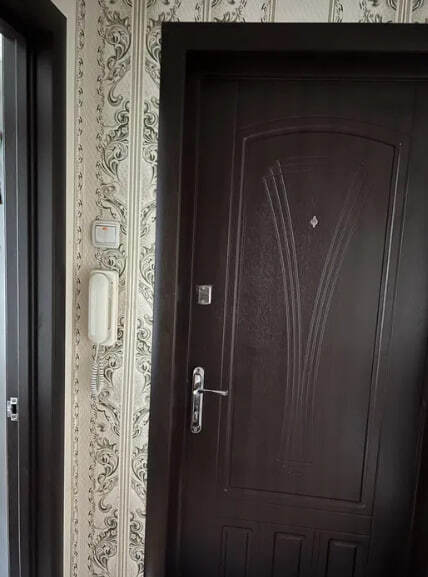 Продажа 3-комнатной квартиры 62 м², Михаила Лушпы просп.