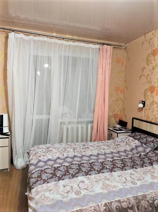 Продажа 3-комнатной квартиры 65.5 м², Прокофьева ул.