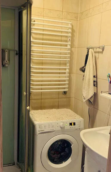 Продажа 2-комнатной квартиры 52 м², Героев Крут ул.