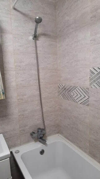 Продаж 1-кімнатної квартири 35.6 м², Івана Сірко вул.