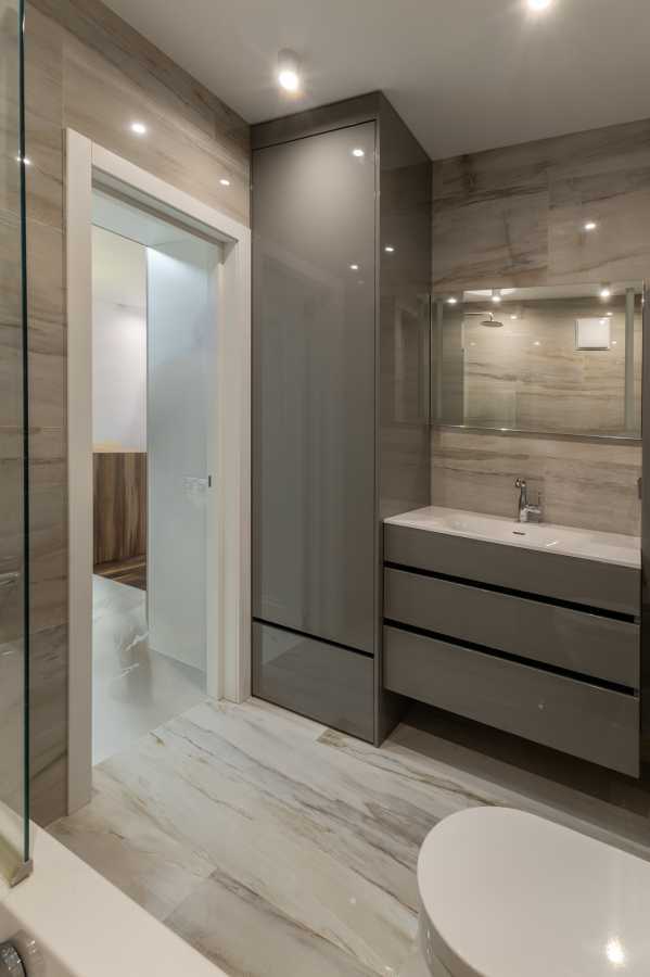 Аренда 1-комнатной квартиры 55 м², Митрополита Василия Липковского ул., Липківського, 16в