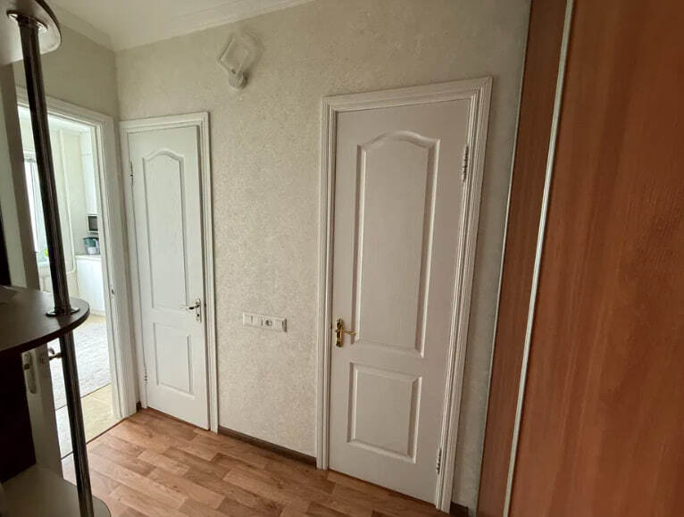 Продажа 2-комнатной квартиры 49 м², Михаила Лушпы просп.