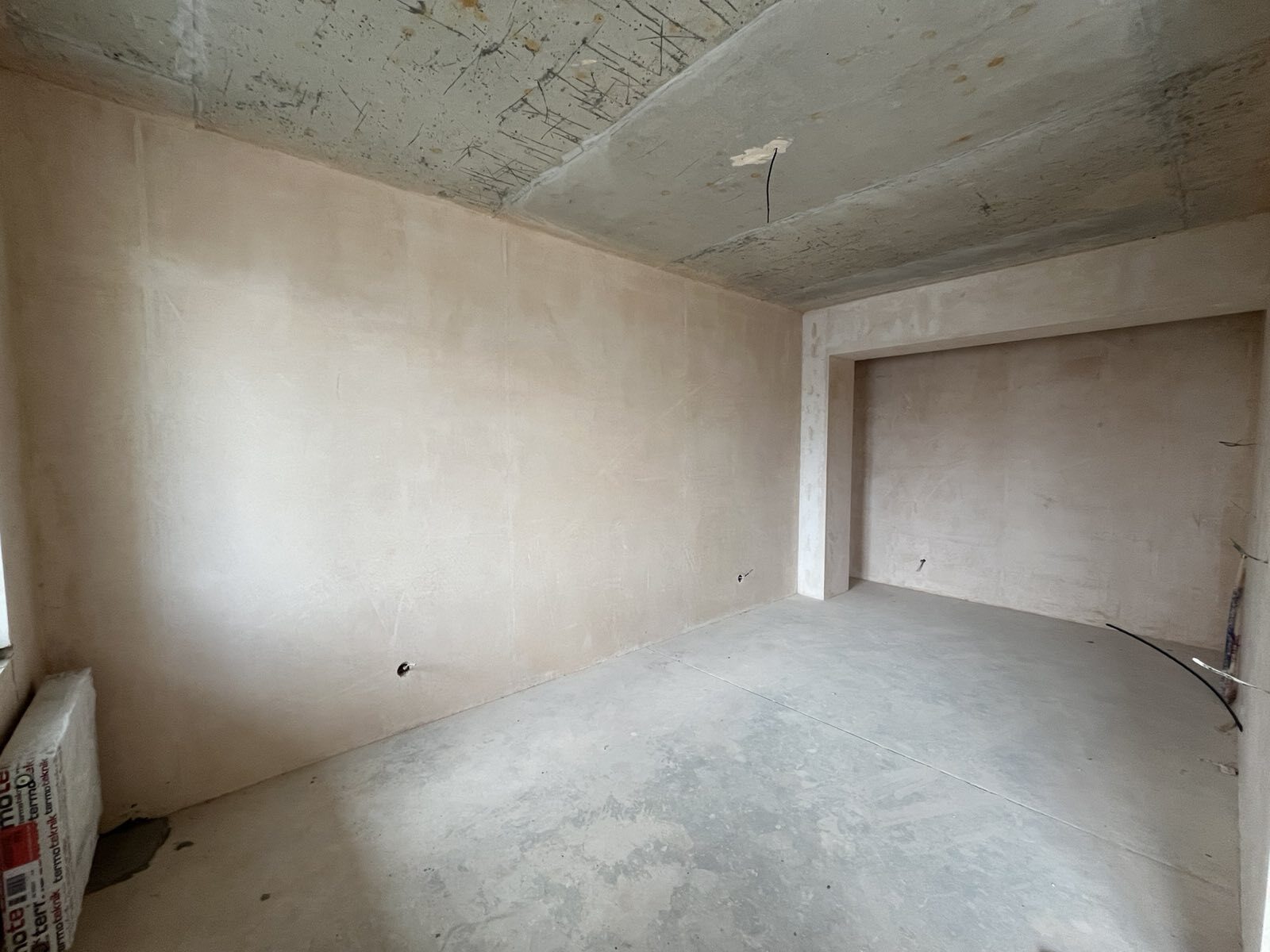 Продажа 3-комнатной квартиры 138 м², Чубинского ул.