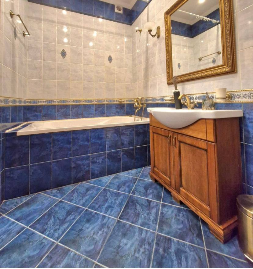 Оренда 2-кімнатної квартири 65 м², Євгена Коновальця вул., 44