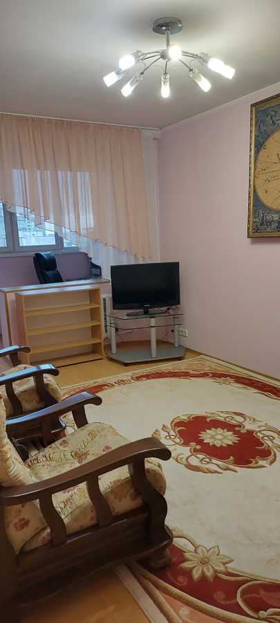 Продажа 3-комнатной квартиры 71 м², Семашко ул., 16