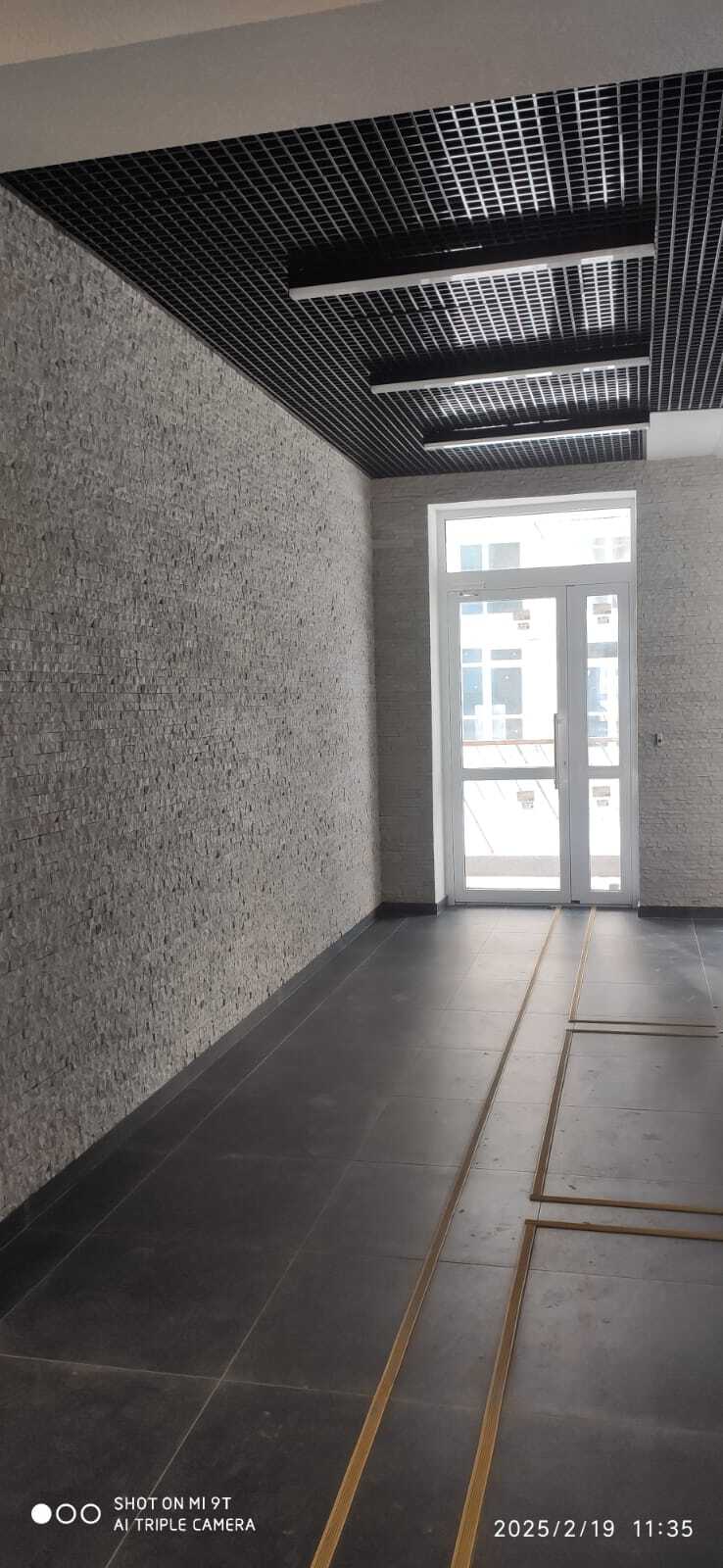 Продажа 1-комнатной квартиры 39 м², ЖК Vlasna, ДОМ 1