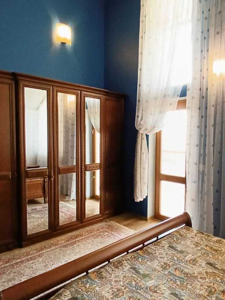 Продажа дома 325 м², Богатырская ул., 30А