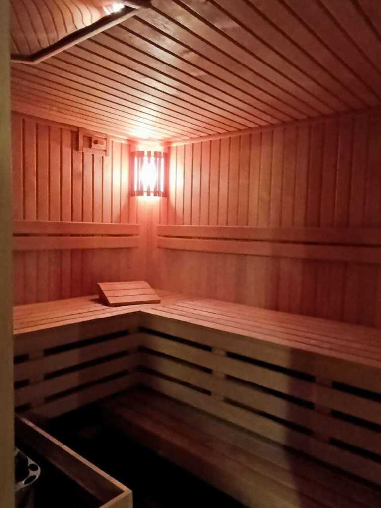 Продажа дома 325 м², Богатырская ул., 30А