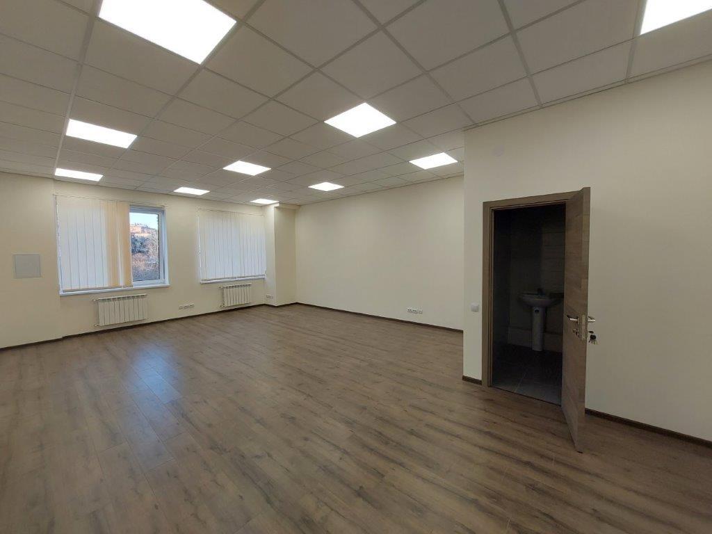 Аренда офиса 50 м², Глубочицкая ул.