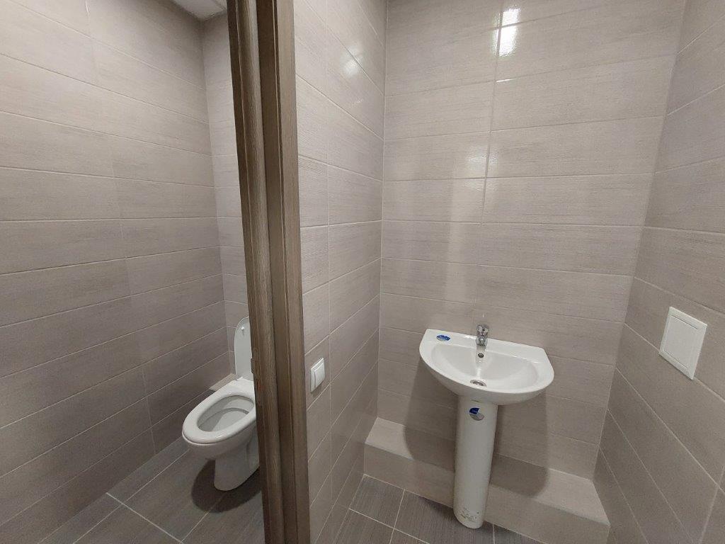 Аренда офиса 50 м², Глубочицкая ул.