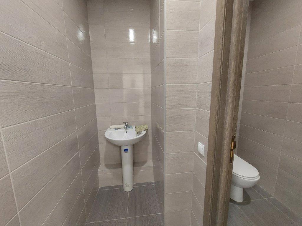 Аренда офиса 50 м², Глубочицкая ул.