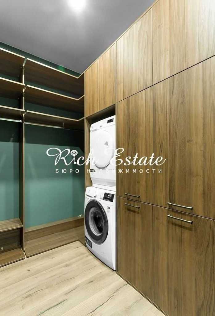 Оренда 2-кімнатної квартири 90 м², Щорса, 34-А